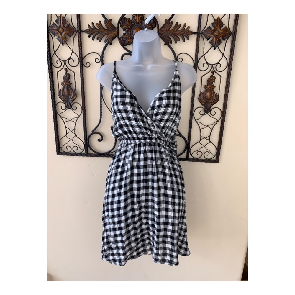 Dress by Volcom. Women’s size M. New with tags.